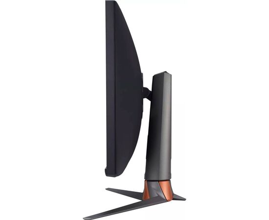 Монитор ASUS ROG Swift PG32UQXR, изображение 5 Монитор ASUS ROG Swift PG32UQXR, изображение 5