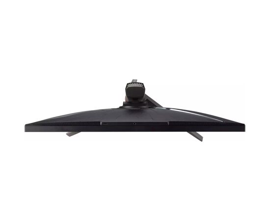 Монитор ASUS ROG Swift PG32UQXR, изображение 6 Монитор ASUS ROG Swift PG32UQXR, изображение 6