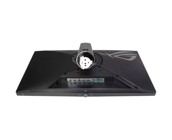 Монитор ASUS ROG Swift PG32UQXR, изображение 7 Монитор ASUS ROG Swift PG32UQXR, изображение 7