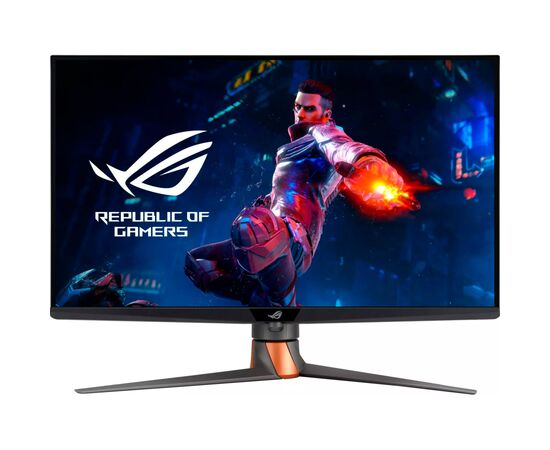 Монитор ASUS ROG Swift PG32UQXR