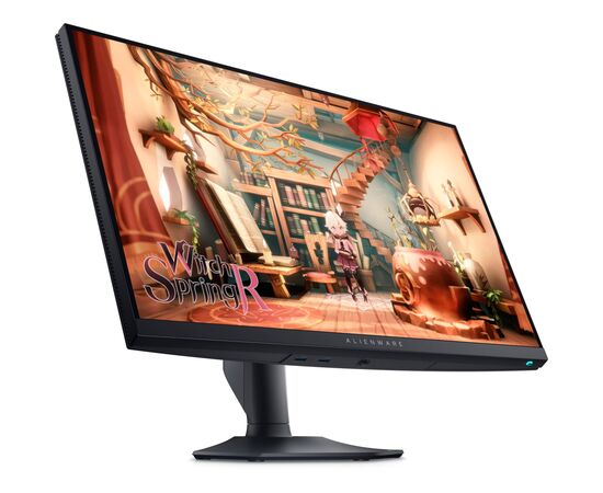 Монитор Dell AW2724DM (210-BHTL), изображение 4 Монитор Dell AW2724DM (210-BHTL), изображение 4