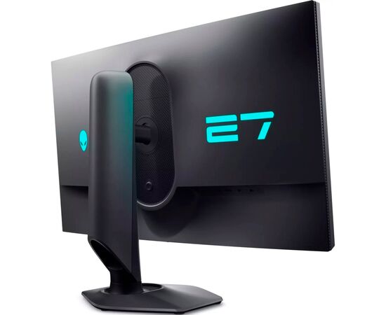 Монитор Dell AW2724DM (210-BHTL), изображение 5 Монитор Dell AW2724DM (210-BHTL), изображение 5