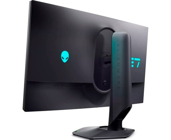 Монитор Dell AW2724DM (210-BHTL), изображение 6 Монитор Dell AW2724DM (210-BHTL), изображение 6