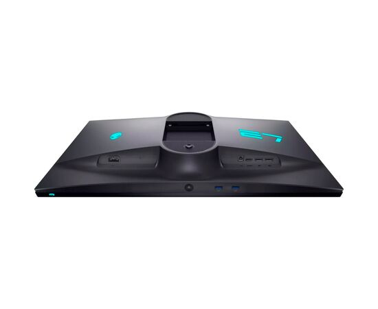 Монитор Dell AW2724DM (210-BHTL), изображение 8 Монитор Dell AW2724DM (210-BHTL), изображение 8