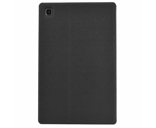 Чохол до планшета BeCover Premium Samsung Galaxy Tab A7 10.4 (2020) SM-T500 / SM-T505 (705441), зображення 2 Чохол до планшета BeCover Premium Samsung Galaxy Tab A7 10.4 (2020) SM-T500 / SM-T505 (705441), зображення 2
