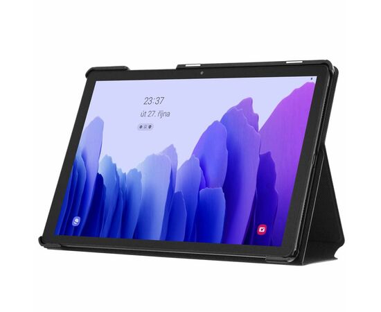 Чохол до планшета BeCover Premium Samsung Galaxy Tab A7 10.4 (2020) SM-T500 / SM-T505 (705441), зображення 3 Чохол до планшета BeCover Premium Samsung Galaxy Tab A7 10.4 (2020) SM-T500 / SM-T505 (705441), зображення 3