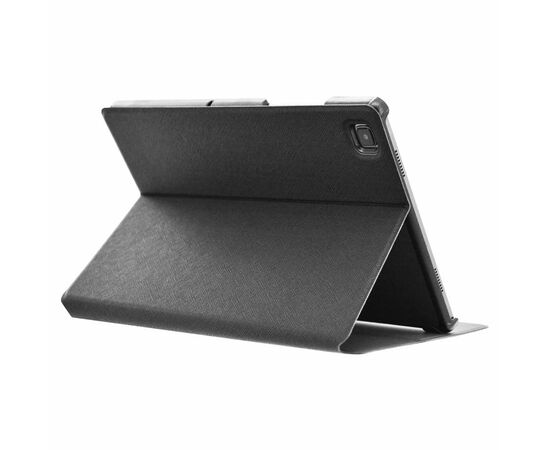 Чохол до планшета BeCover Premium Samsung Galaxy Tab A7 10.4 (2020) SM-T500 / SM-T505 (705441), зображення 5 Чохол до планшета BeCover Premium Samsung Galaxy Tab A7 10.4 (2020) SM-T500 / SM-T505 (705441), зображення 5