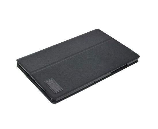 Чохол до планшета BeCover Premium Samsung Galaxy Tab A7 10.4 (2020) SM-T500 / SM-T505 (705441), зображення 6 Чохол до планшета BeCover Premium Samsung Galaxy Tab A7 10.4 (2020) SM-T500 / SM-T505 (705441), зображення 6