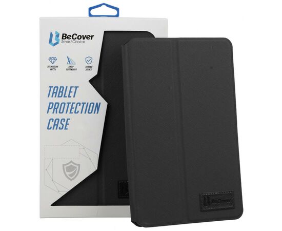 Чохол до планшета BeCover Premium Samsung Galaxy Tab A7 10.4 (2020) SM-T500 / SM-T505 (705441)
