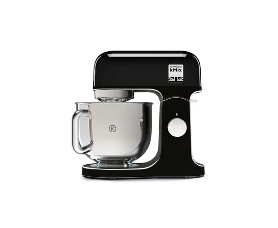 Кухонний комбайн Kenwood KMX 750 AAB (KMX750AAB)