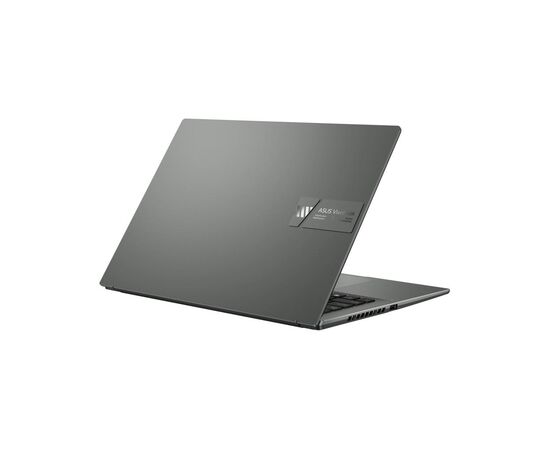 Ноутбук ASUS Vivobook S 14X OLED S5402ZA-M9163W (90NB0X31-M008L0), изображение 5 Ноутбук ASUS Vivobook S 14X OLED S5402ZA-M9163W (90NB0X31-M008L0), изображение 5