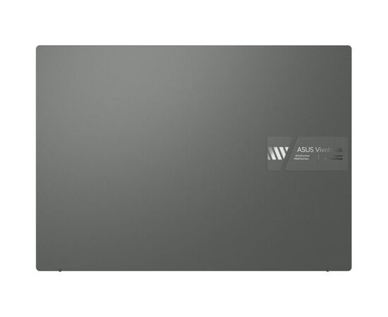 Ноутбук ASUS Vivobook S 14X OLED S5402ZA-M9163W (90NB0X31-M008L0), изображение 6 Ноутбук ASUS Vivobook S 14X OLED S5402ZA-M9163W (90NB0X31-M008L0), изображение 6