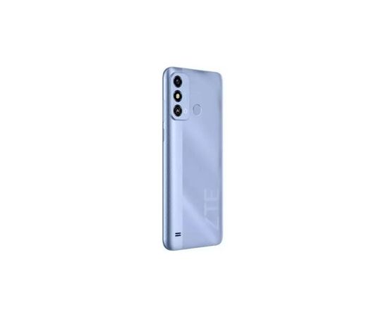 Мобильный телефон ZTE Blade A53 2/32GB Blue, изображение 10 Мобильный телефон ZTE Blade A53 2/32GB Blue, изображение 10