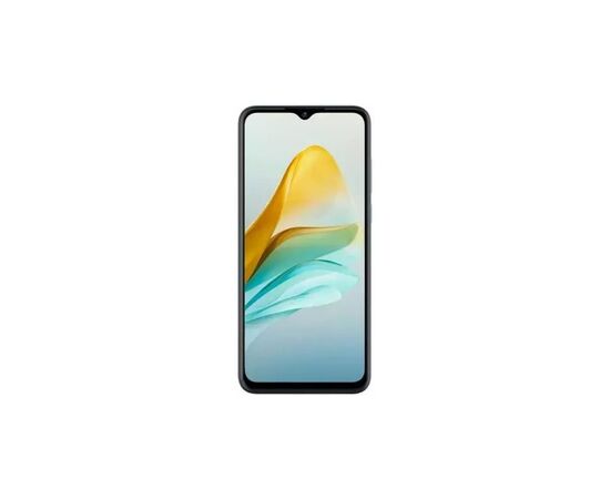 Мобильный телефон ZTE Blade A53 2/32GB Blue, изображение 2 Мобильный телефон ZTE Blade A53 2/32GB Blue, изображение 2