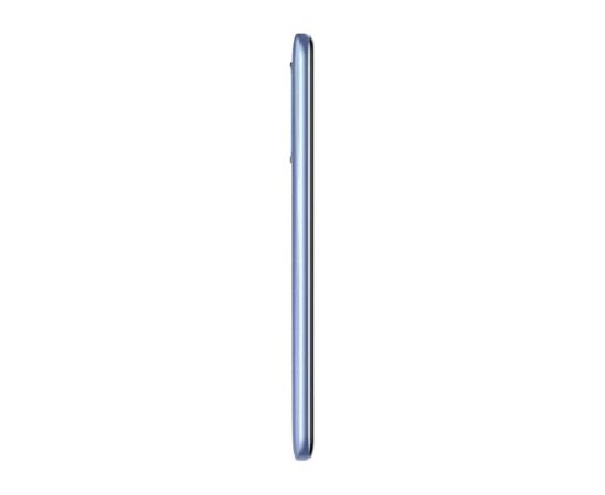 Мобильный телефон ZTE Blade A53 2/32GB Blue, изображение 4 Мобильный телефон ZTE Blade A53 2/32GB Blue, изображение 4