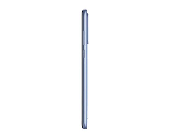 Мобильный телефон ZTE Blade A53 2/32GB Blue, изображение 5 Мобильный телефон ZTE Blade A53 2/32GB Blue, изображение 5