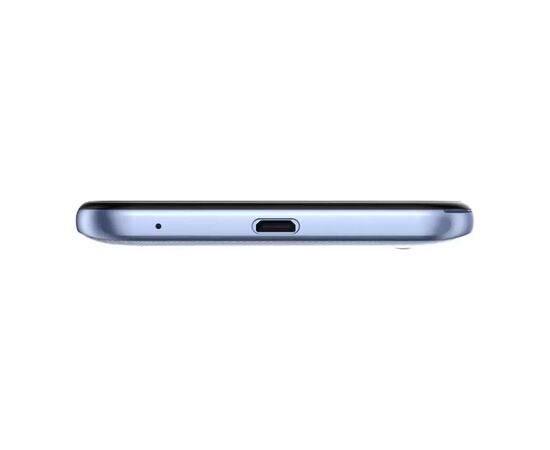 Мобильный телефон ZTE Blade A53 2/32GB Blue, изображение 6 Мобильный телефон ZTE Blade A53 2/32GB Blue, изображение 6