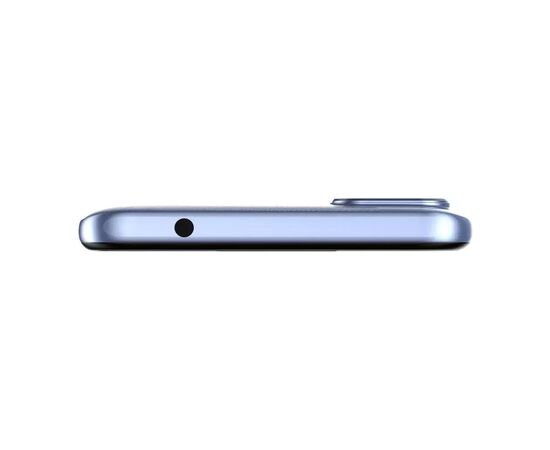 Мобильный телефон ZTE Blade A53 2/32GB Blue, изображение 7 Мобильный телефон ZTE Blade A53 2/32GB Blue, изображение 7