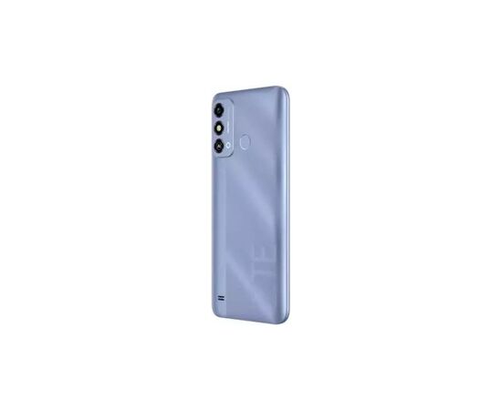 Мобильный телефон ZTE Blade A53 2/32GB Blue, изображение 9 Мобильный телефон ZTE Blade A53 2/32GB Blue, изображение 9