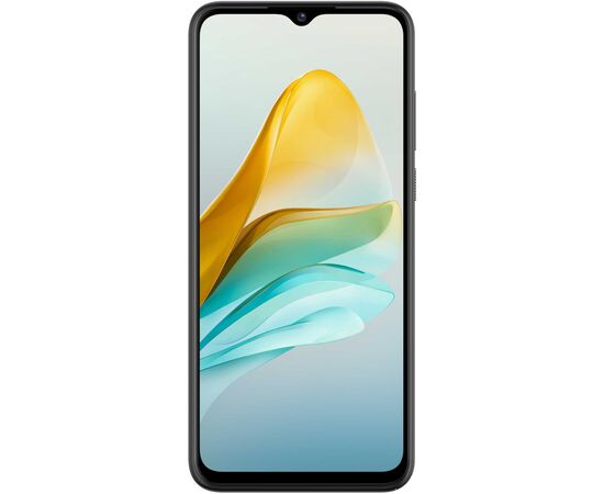 Мобильный телефон ZTE Blade A53 2/32GB Grey, изображение 2 Мобильный телефон ZTE Blade A53 2/32GB Grey, изображение 2