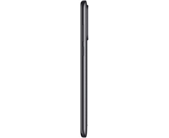 Мобильный телефон ZTE Blade A53 2/32GB Grey, изображение 5 Мобильный телефон ZTE Blade A53 2/32GB Grey, изображение 5