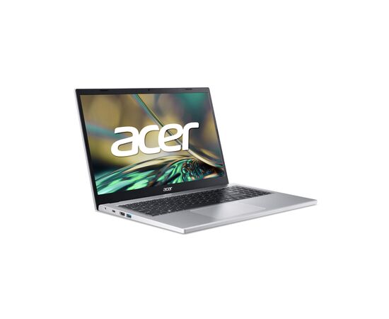 Ноутбук Acer Aspire 3 A315-24P-R2NE (NX.KDEEU.01K), изображение 2 Ноутбук Acer Aspire 3 A315-24P-R2NE (NX.KDEEU.01K), изображение 2