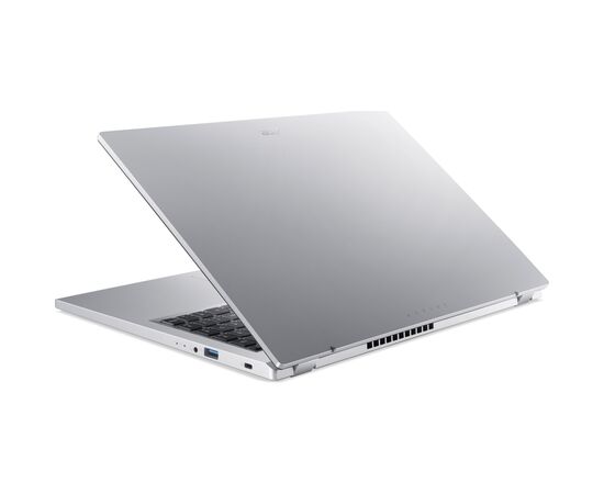 Ноутбук Acer Aspire 3 A315-24P-R2NE (NX.KDEEU.01K), изображение 6 Ноутбук Acer Aspire 3 A315-24P-R2NE (NX.KDEEU.01K), изображение 6