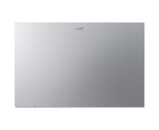 Ноутбук Acer Aspire 3 A315-24P-R2NE (NX.KDEEU.01K), изображение 7 Ноутбук Acer Aspire 3 A315-24P-R2NE (NX.KDEEU.01K), изображение 7