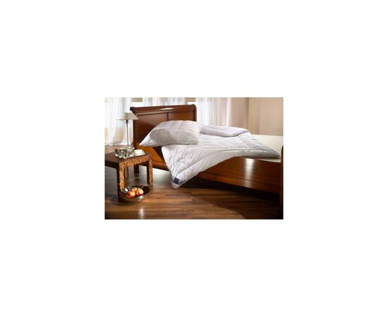Одеяло Billerbeck 124 Concerto Light 200x220 см (51903734), изображение 2 Одеяло Billerbeck 124 Concerto Light 200x220 см (51903734), изображение 2