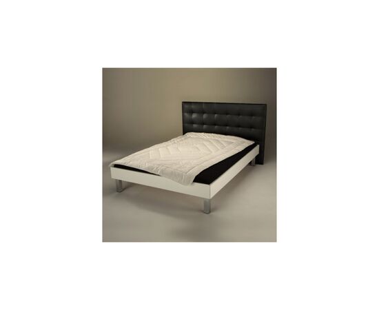 Одеяло Billerbeck 143 Contessa Uno 155x220 см (51903272), изображение 2 Одеяло Billerbeck 143 Contessa Uno 155x220 см (51903272), изображение 2