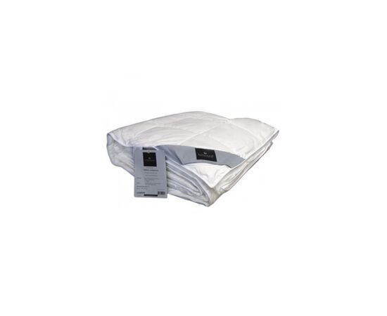 Одеяло Billerbeck 306 Nena Superlight 155x220 см (51903274), изображение 2 Одеяло Billerbeck 306 Nena Superlight 155x220 см (51903274), изображение 2