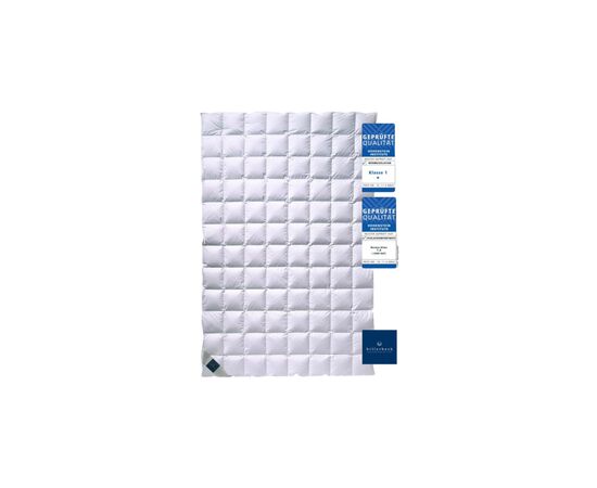 Одеяло Billerbeck 306 Nena Superlight 155x220 см (51903274)