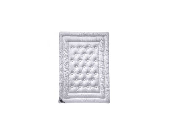Ковдра Billerbeck 341 Meisterkl. Uno 200x220 см (51903729)