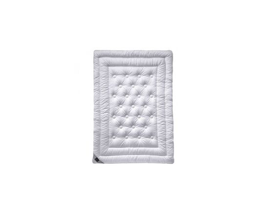 Одеяло Billerbeck 343 Rubin Silk 200x220 см (51903651)