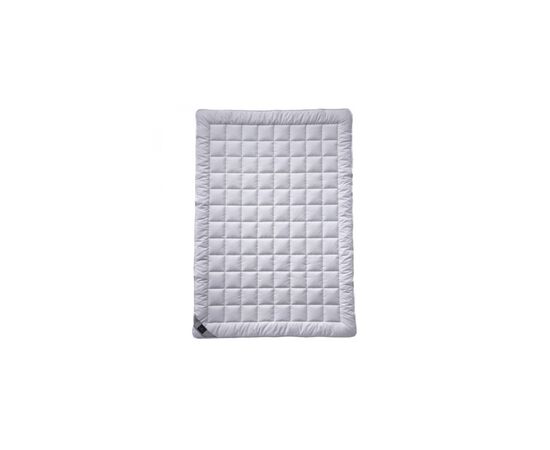 Ковдра Billerbeck 543 Sari Superlight 155x220 см (51903484)