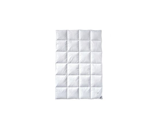 Ковдра Billerbeck E04 Goldedition Mono 155x220 см (5542258005)