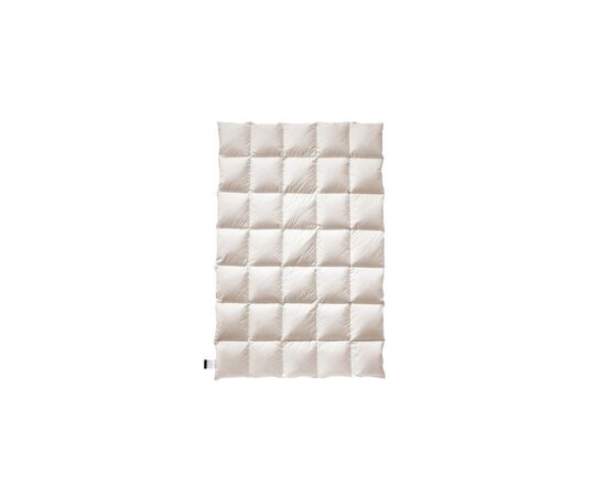 Ковдра Billerbeck E14 Greta Mono 200x220 см (8551608001)