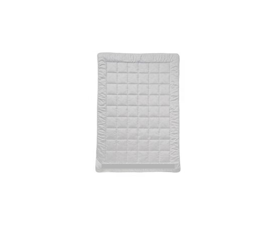 Одеяло Billerbeck E21 King Superlight 155x220 см (51932285)