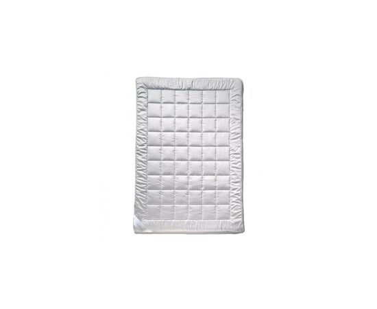 Одеяло Billerbeck E43 Diadem Superlight 200x220 см (51903489)