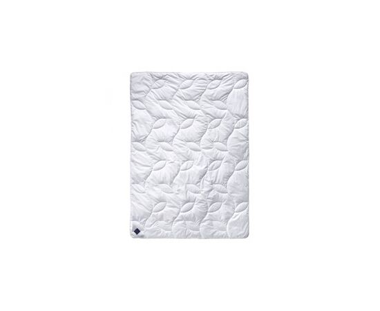 Одеяло Billerbeck E45 Bamboo Superlight 200x220 см (51932186)