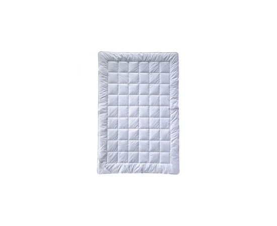 Ковдра Billerbeck E45 Bamboo Uno 155x220 см (51903655)