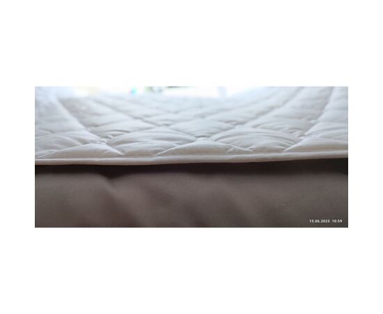 Одеяло Billerbeck Коттона легкое 140х205 см (0444-42/01), изображение 3