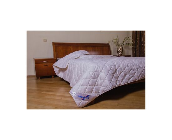 Одеяло Billerbeck Коттона легкое 155х215 см (0444-42/05), изображение 5