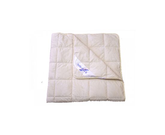 Одеяло Billerbeck Коттона легкое 172х205 см (0444-42/02), изображение 8 Одеяло Billerbeck Коттона легкое 172х205 см (0444-42/02), изображение 8