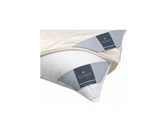 Подушка Billerbeck 106 Exquisit 50x70 см (Excelsior) (51932973), изображение 2 Подушка Billerbeck 106 Exquisit 50x70 см (Excelsior) (51932973), изображение 2