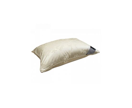 Подушка Billerbeck 106 Exquisit 50x70 см (Excelsior) (51932973)