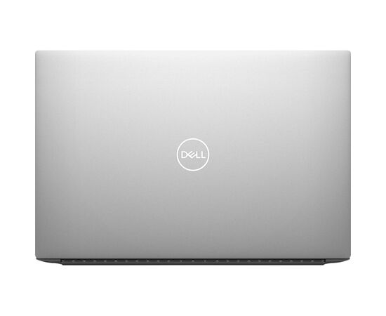 Ноутбук Dell XPS 15 9530 (N958XPS9530UA_W11P), зображення 9