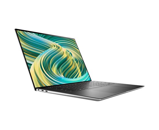 Ноутбук Dell XPS 15 9530 (N959XPS9530UA_W11P), зображення 2