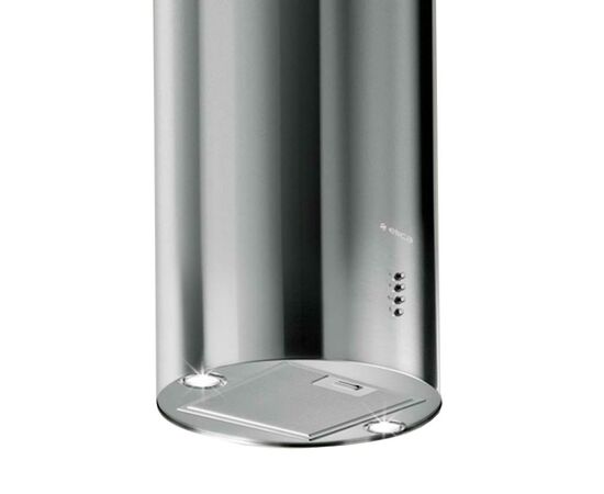 Вытяжка кухонная Elica TUBE PRO ISLAND IX/A/43