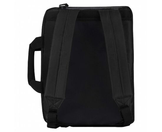 Сумка для ноутбука Lenovo 14.1" ThinkPad 3-in-1 Case (4X40H57287), изображение 2